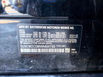 BMW X7 2022