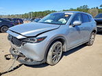 Mazda CX-5 2023