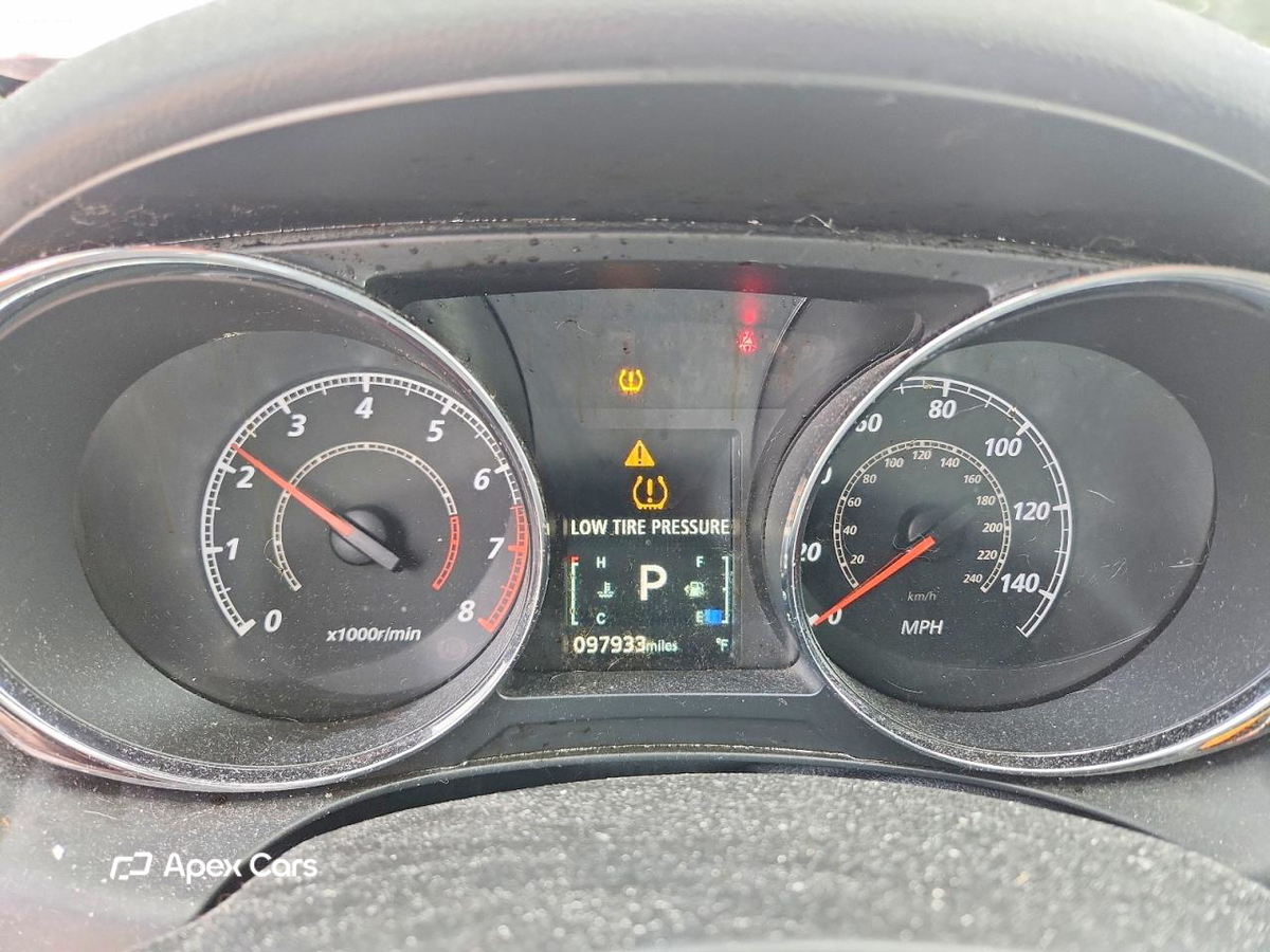 Mitsubishi Outlander 2020