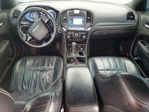 Chrysler 300 2014