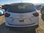 Mazda CX-5 2015