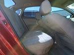 Nissan Sentra 2014
