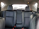 Toyota RAV 4 2015