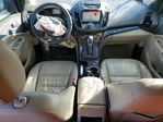 Ford Escape 2016
