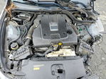 Infiniti G 2011