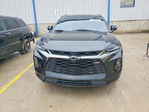 Chevrolet Blazer 2021