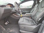Tesla Model X 2026