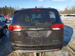 Chrysler Pacifica 2017