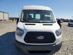 Ford Transit 2019