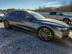 Audi A7 2021