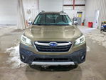 Subaru Outback 2020