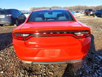 Dodge Charger 2018