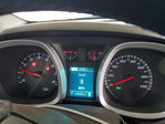 Chevrolet Equinox 2016