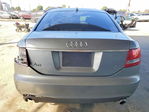 Audi A6 2007