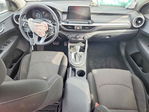 Kia Forte 2023
