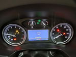Buick Enclave 2022