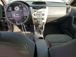 Ford Focus 2009