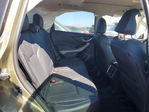 Subaru Forester 2022