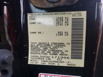 Nissan Altima 2010