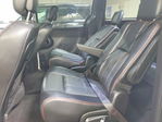 Dodge Caravan 2019