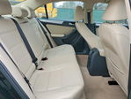 Volkswagen Jetta 2014