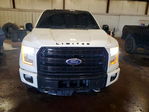 Ford F-150 2016