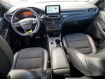 Ford Escape 2023