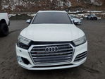Audi Q5 2018