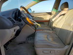 Lexus RX 2005