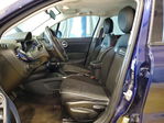 Fiat 500 2017