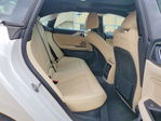 BMW Series 4 2023