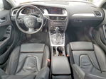 Audi A4 2010