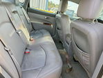 Buick LaCrosse 2006