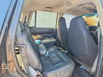 Dodge Durango 2001