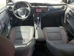Toyota Corolla 2018