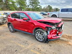 Mazda CX-5 2020