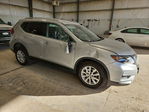 Nissan Rogue 2020
