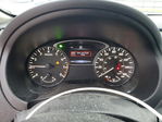Nissan Altima 2018