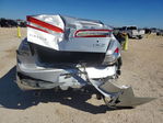 Lincoln MKZ 2011