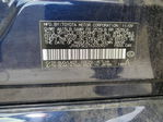 Lexus IS 2010