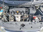 Honda Civic 2008