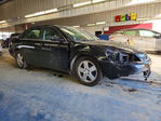 Chevrolet Impala 2008
