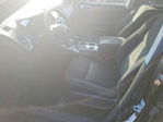 Nissan Pathfinder 2015