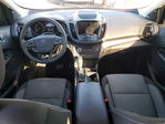Ford Escape 2019