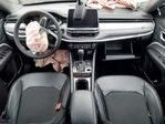 Jeep Compass 2025