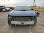 Nissan Maxima 2017