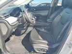 Jeep Compass 2022