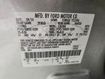 Ford Edge 2011