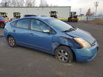 Toyota Prius 2008