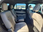 Ford Explorer 2018